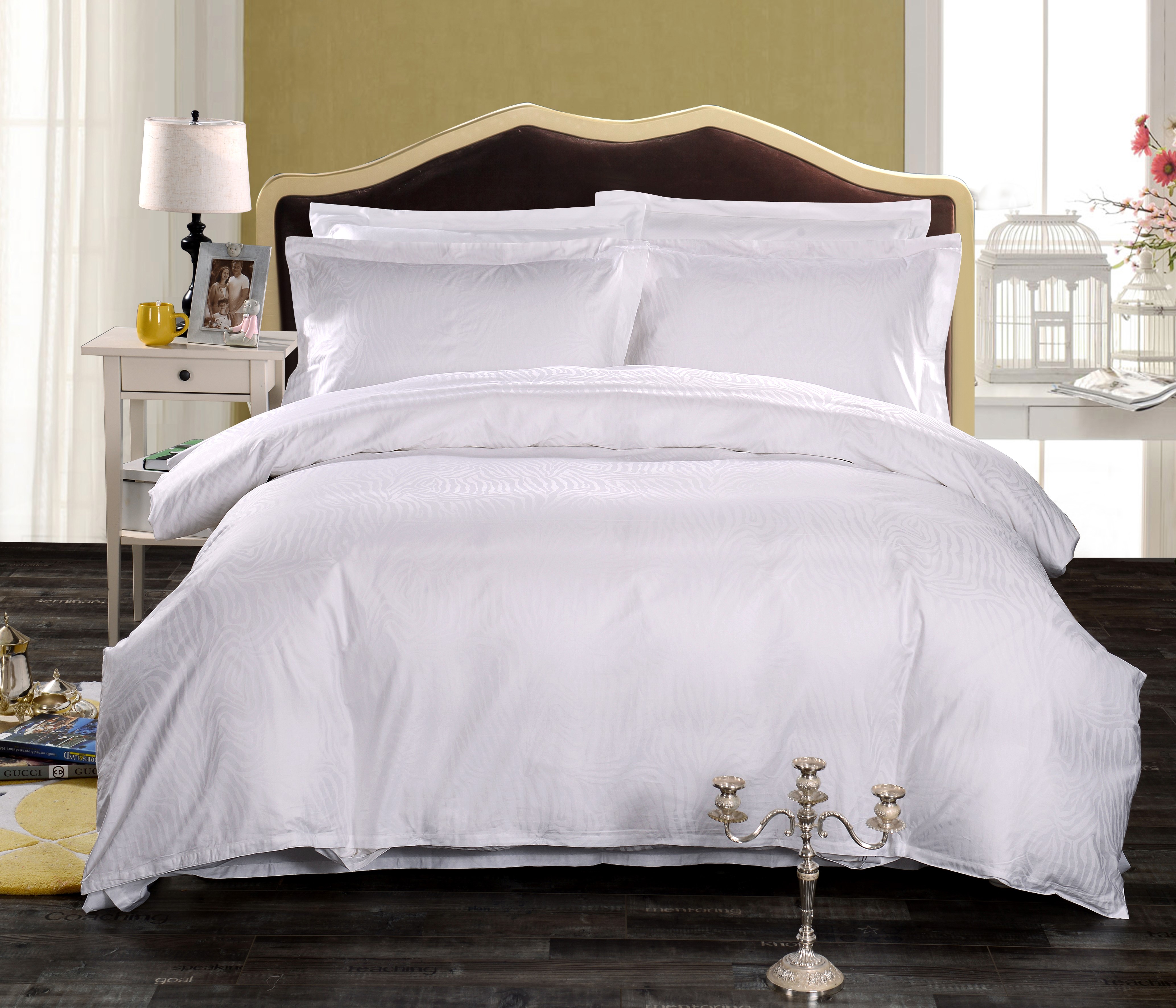 Hotel Bedlinen