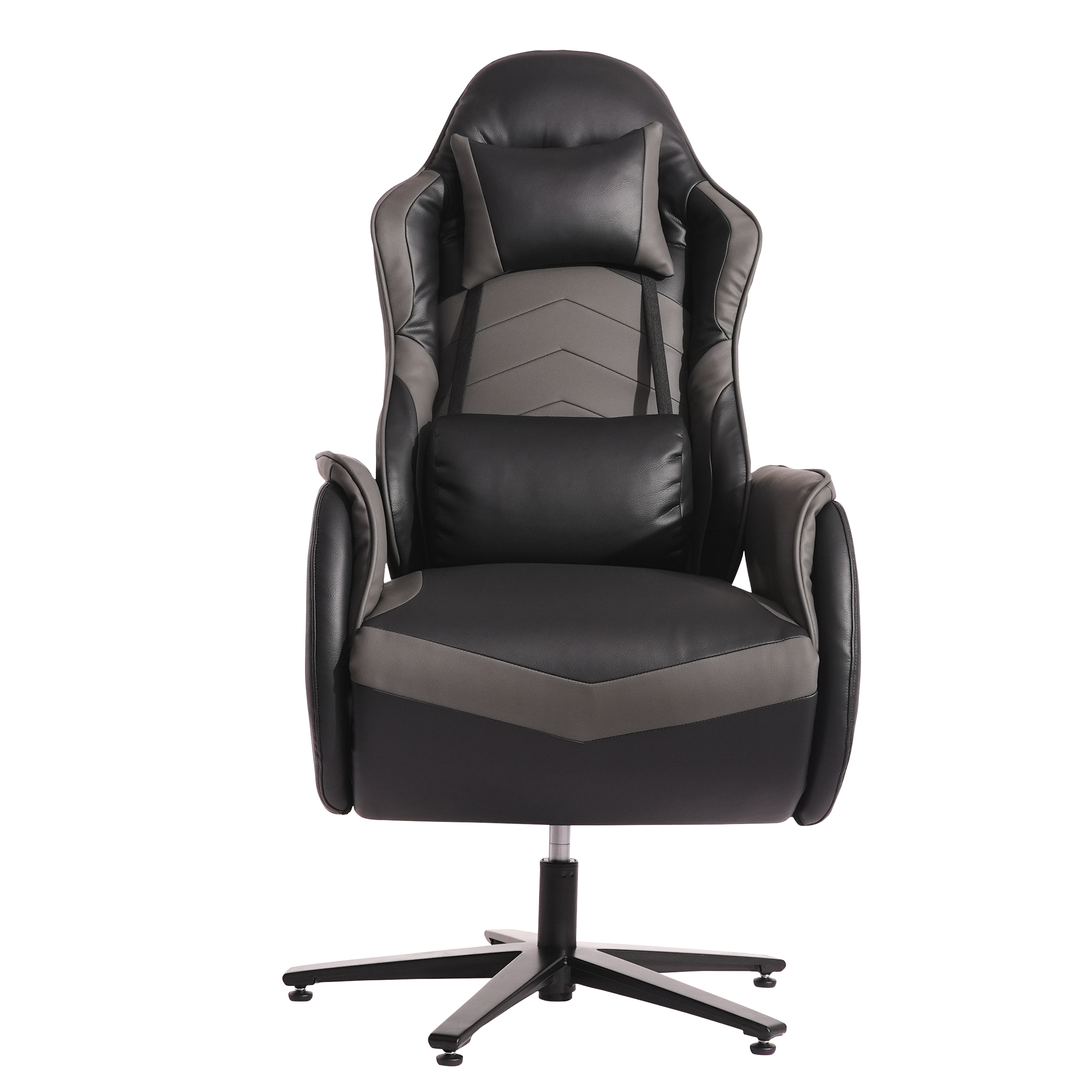 V-Mounts Gaming Power Recliners