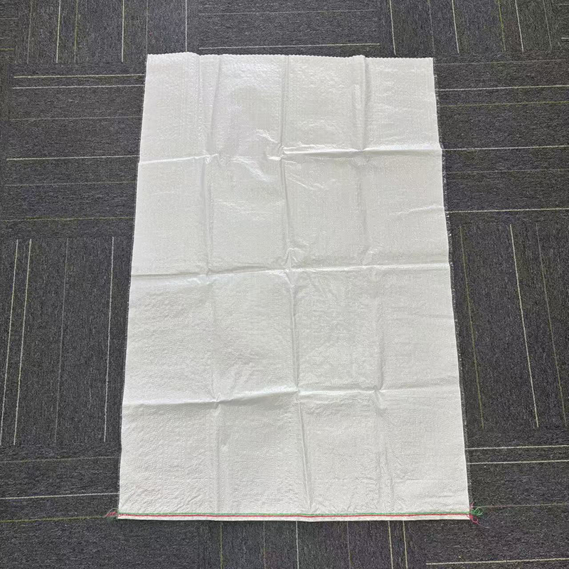 PP raffia bag