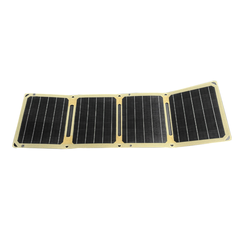 Cost of One Solar Panels Solar System Sunflower Price Follow the Sun