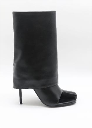 Woemn's Boots