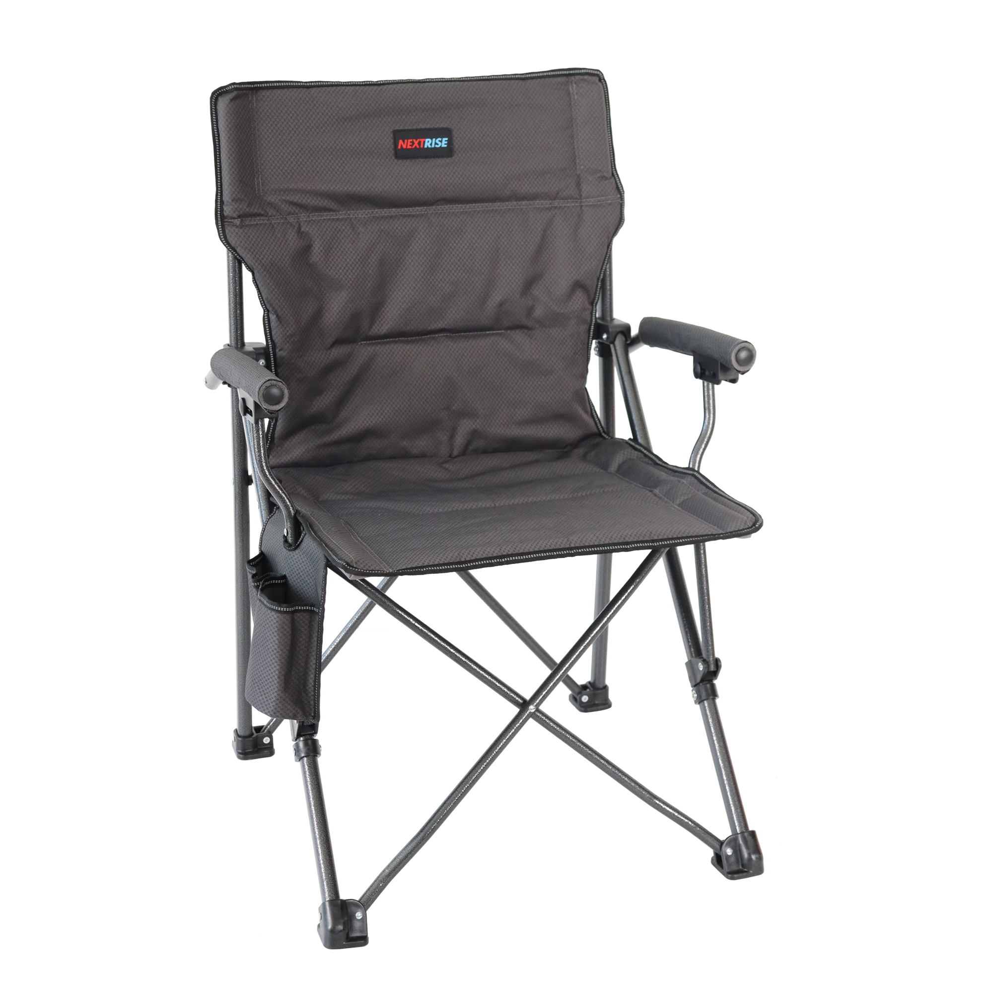 Folding Chair, Arm Chair