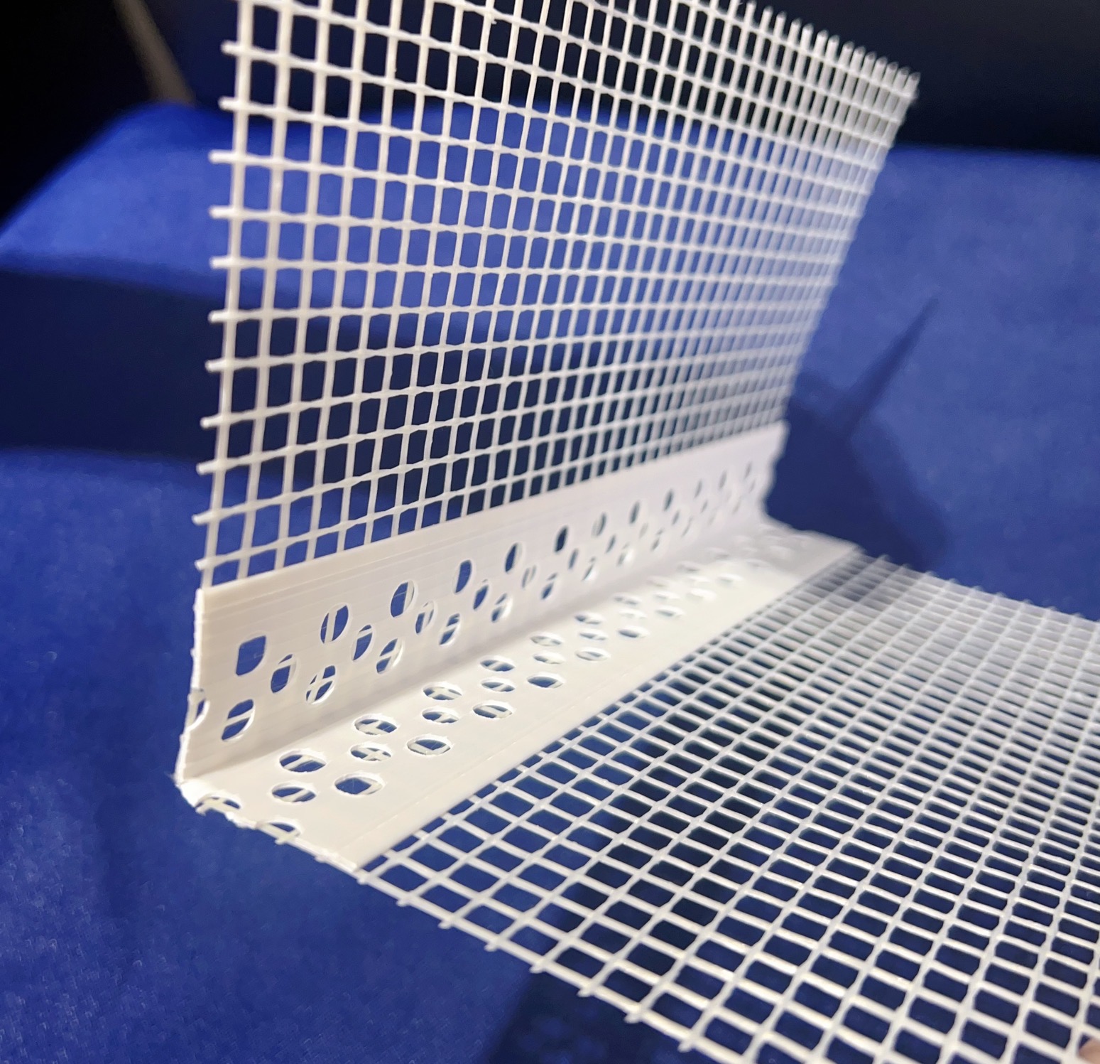 PVC Corner Bead