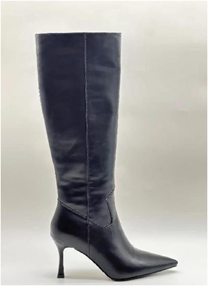 Woemn's Boots