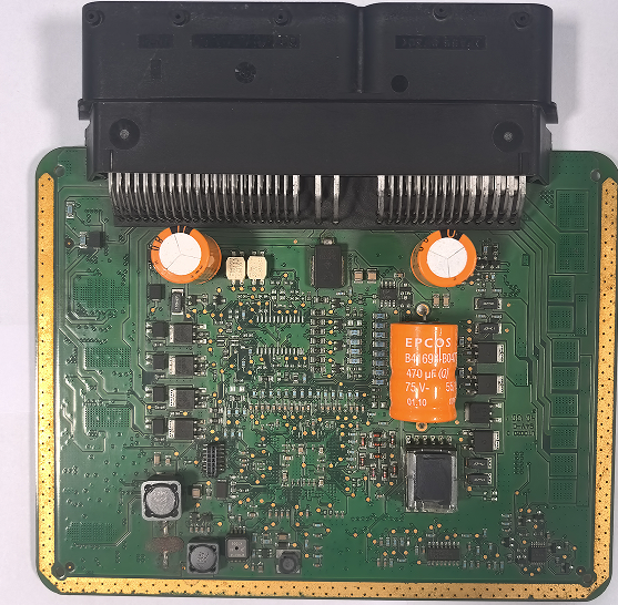 Pcba OEM OEM