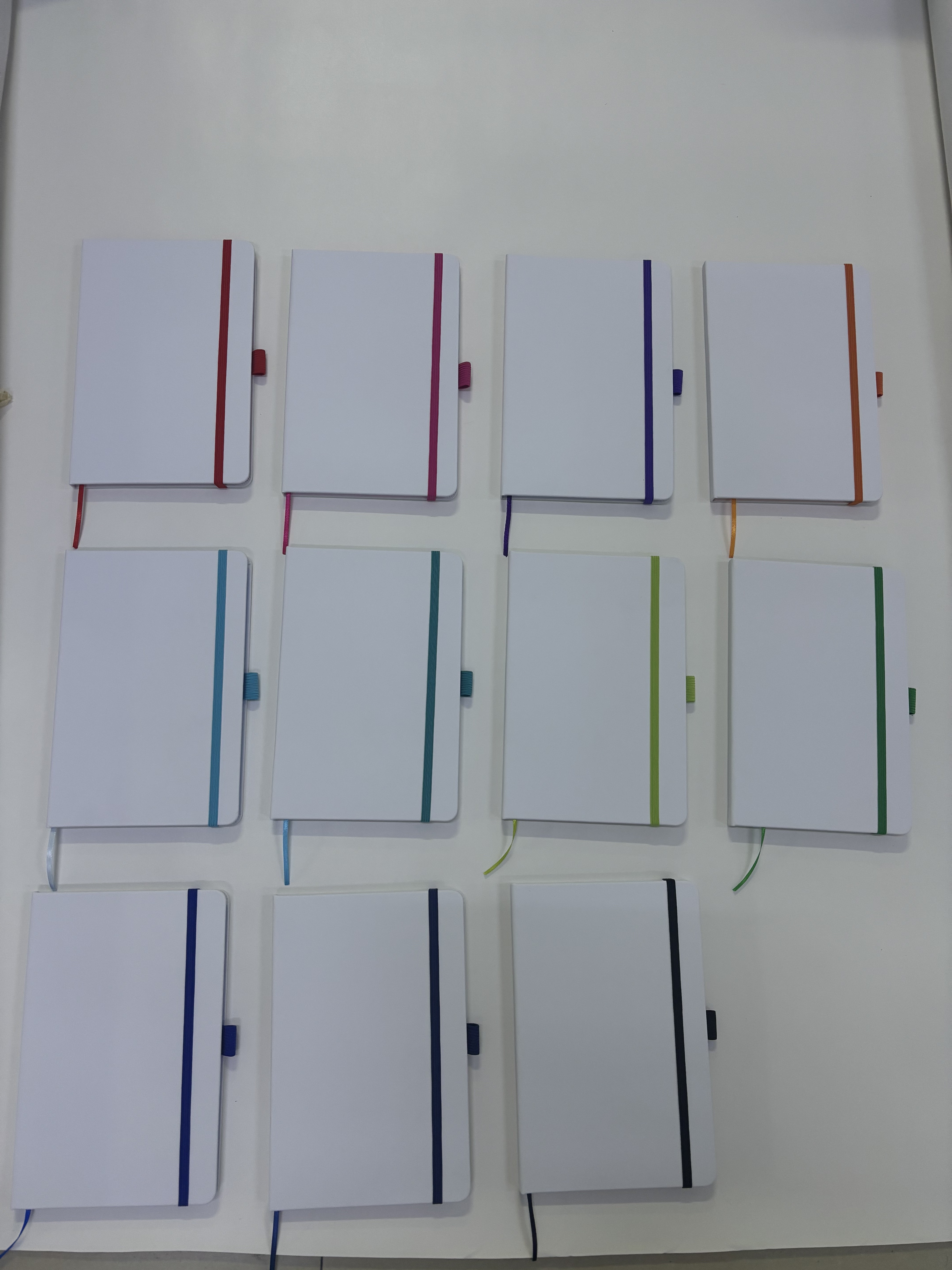 Notebook, Dairy, Agenda, Joural