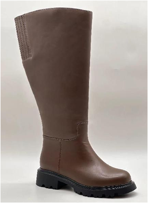 Woemn's Boots