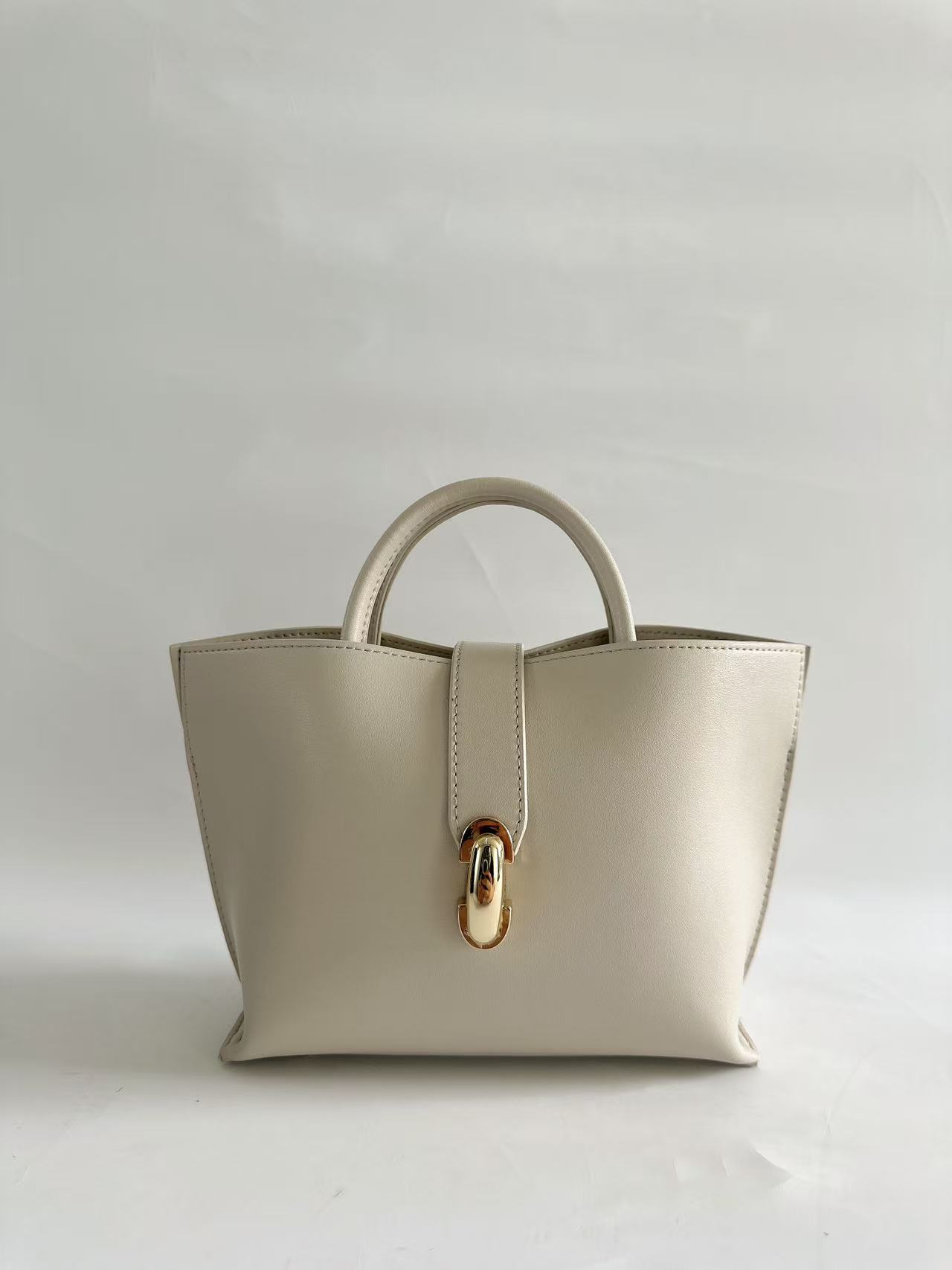 genuine bag