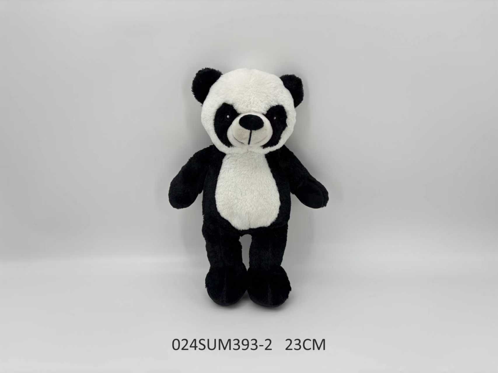 plush toy