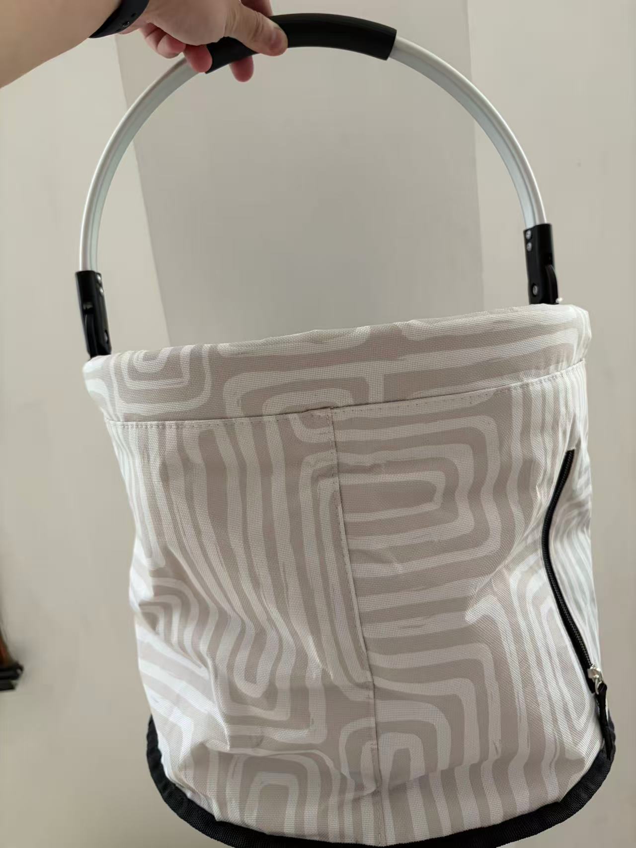 storage bag