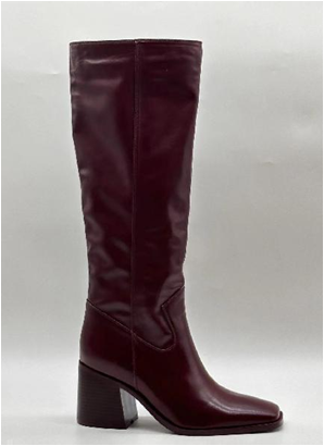 Woemn's Boots