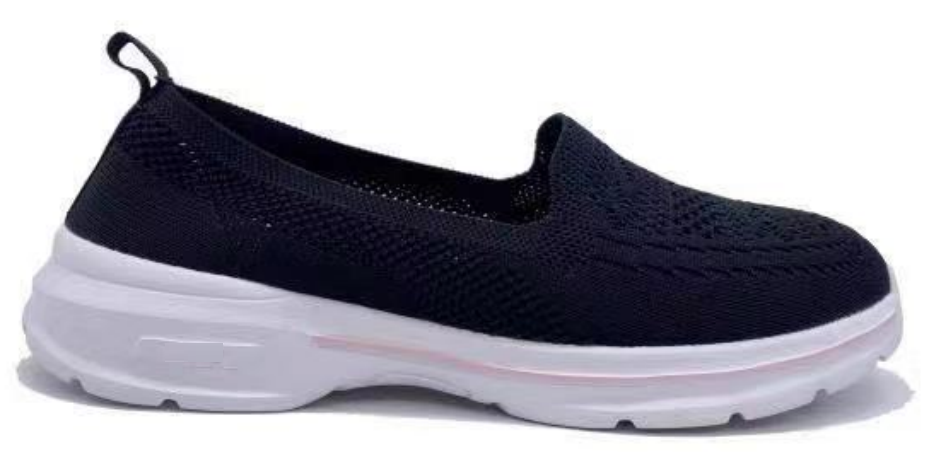 Women Shoes
