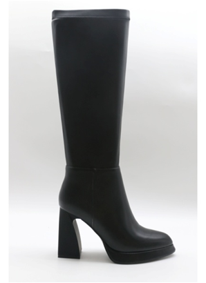 Woemn's Boots