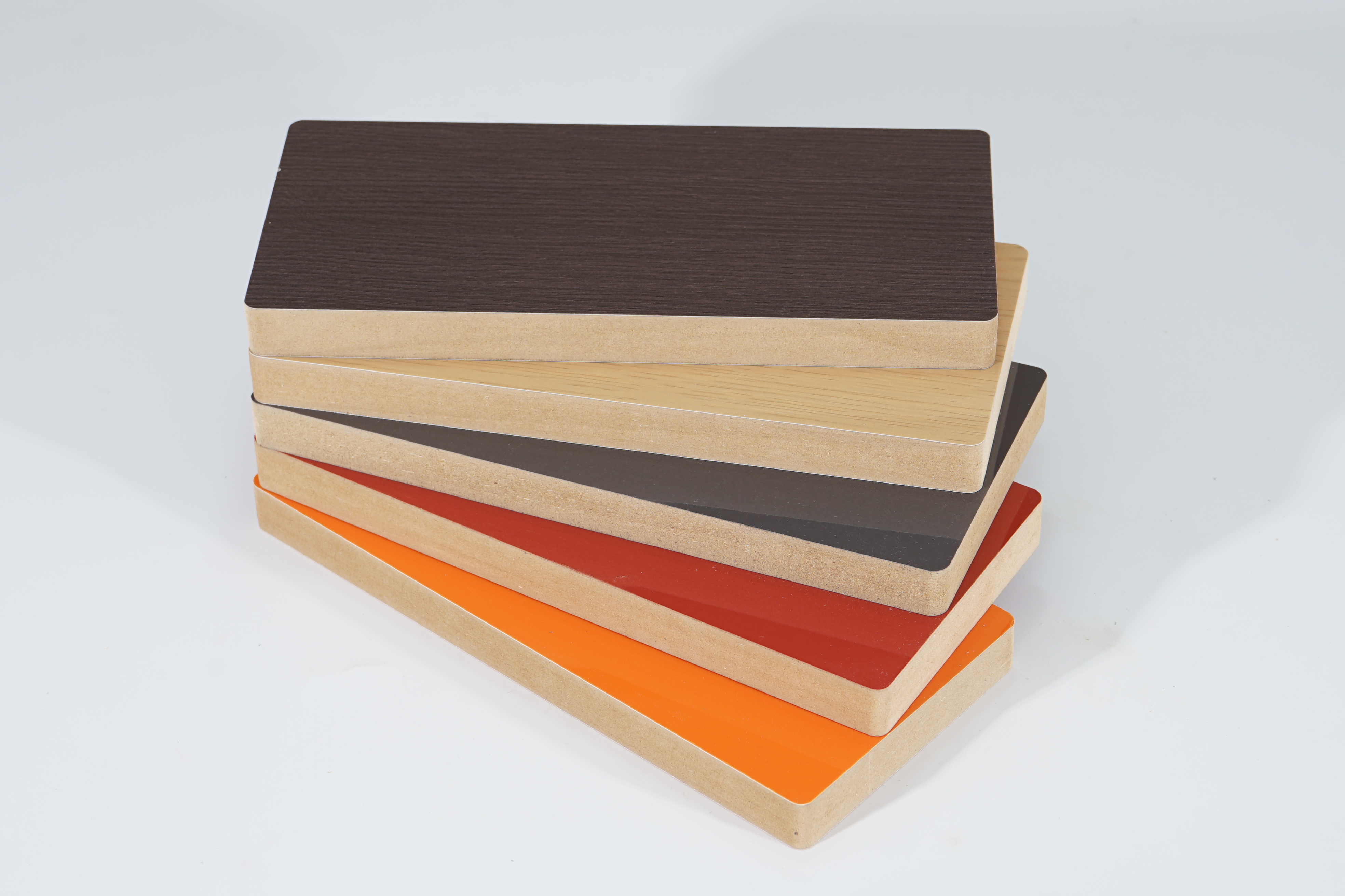 UV MDF board