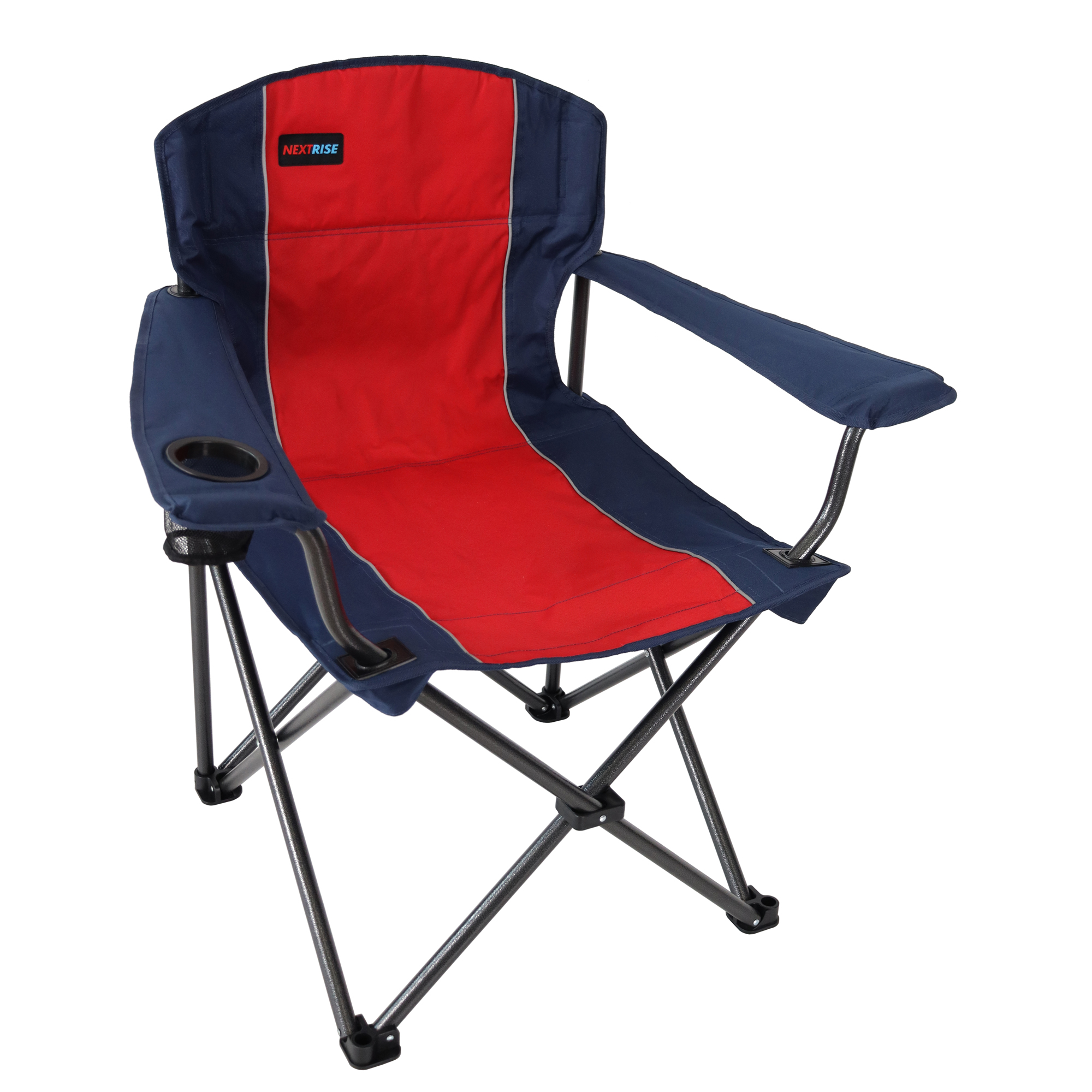 Folding Chair, Leisure Chair, Camping Chair