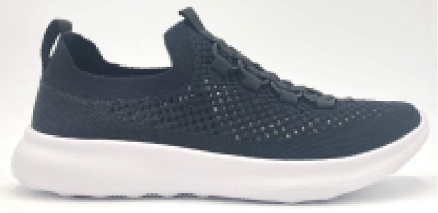 Women Shoes
