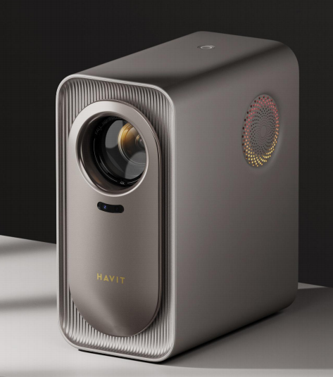 HAVIT PJ226 Pro Projector