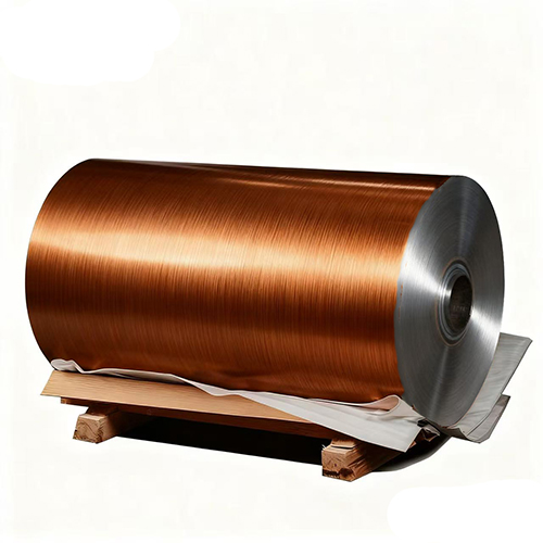 JINHU aluminum coil for ACP, GUTTER, ROOFING, CEILING