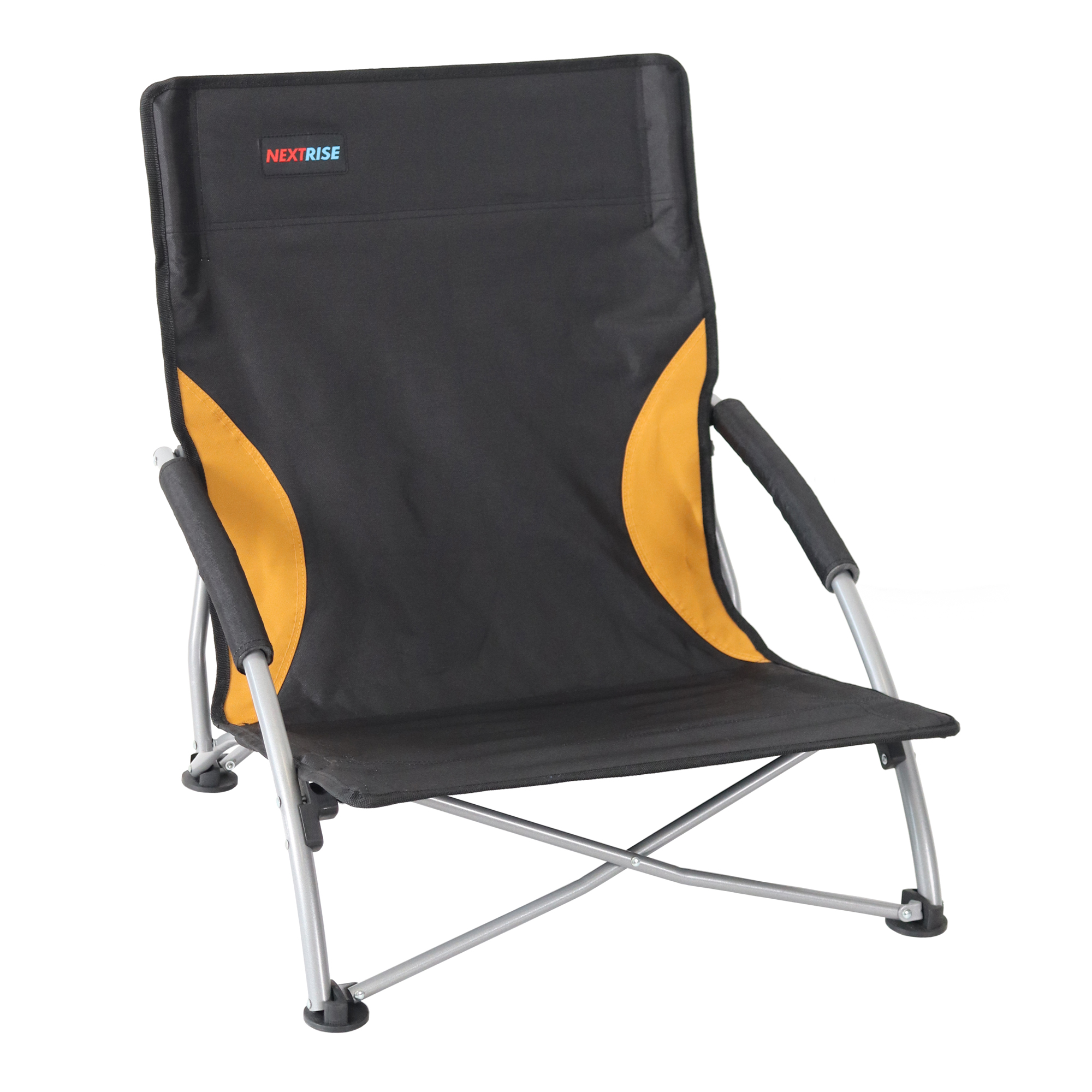 Beach Chair