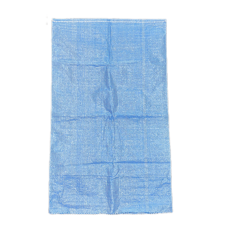 pp raffia bag sack