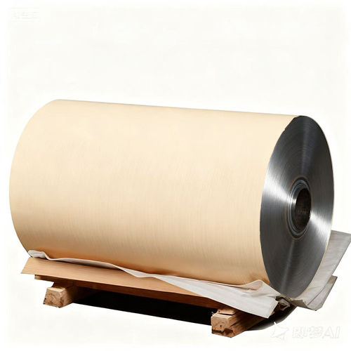 color aluminum coil for roof tile