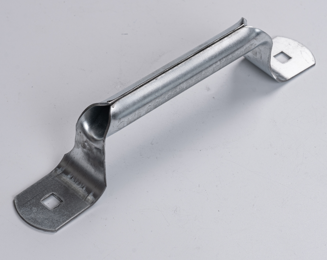 door hangle