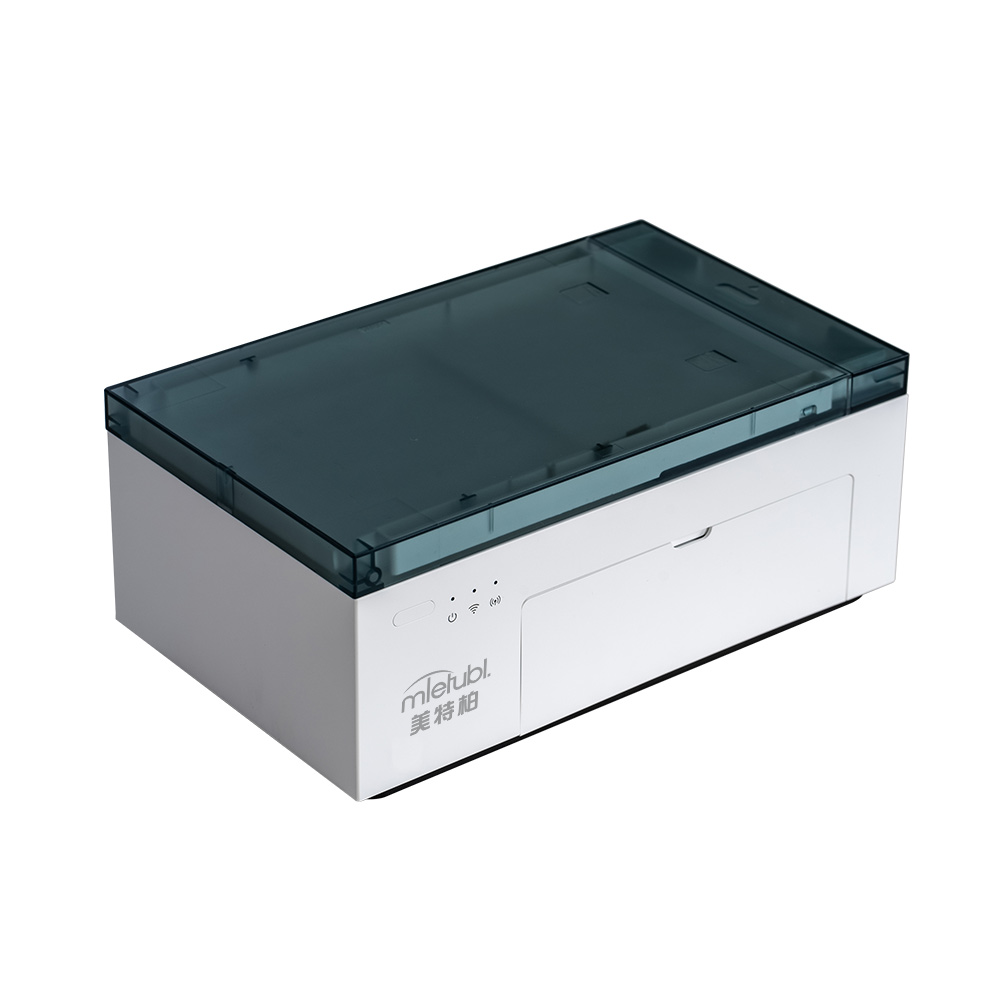 Mietubl Photo Printer