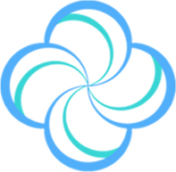 Qingdao Xinzhan Textile Trading Co., Ltd.