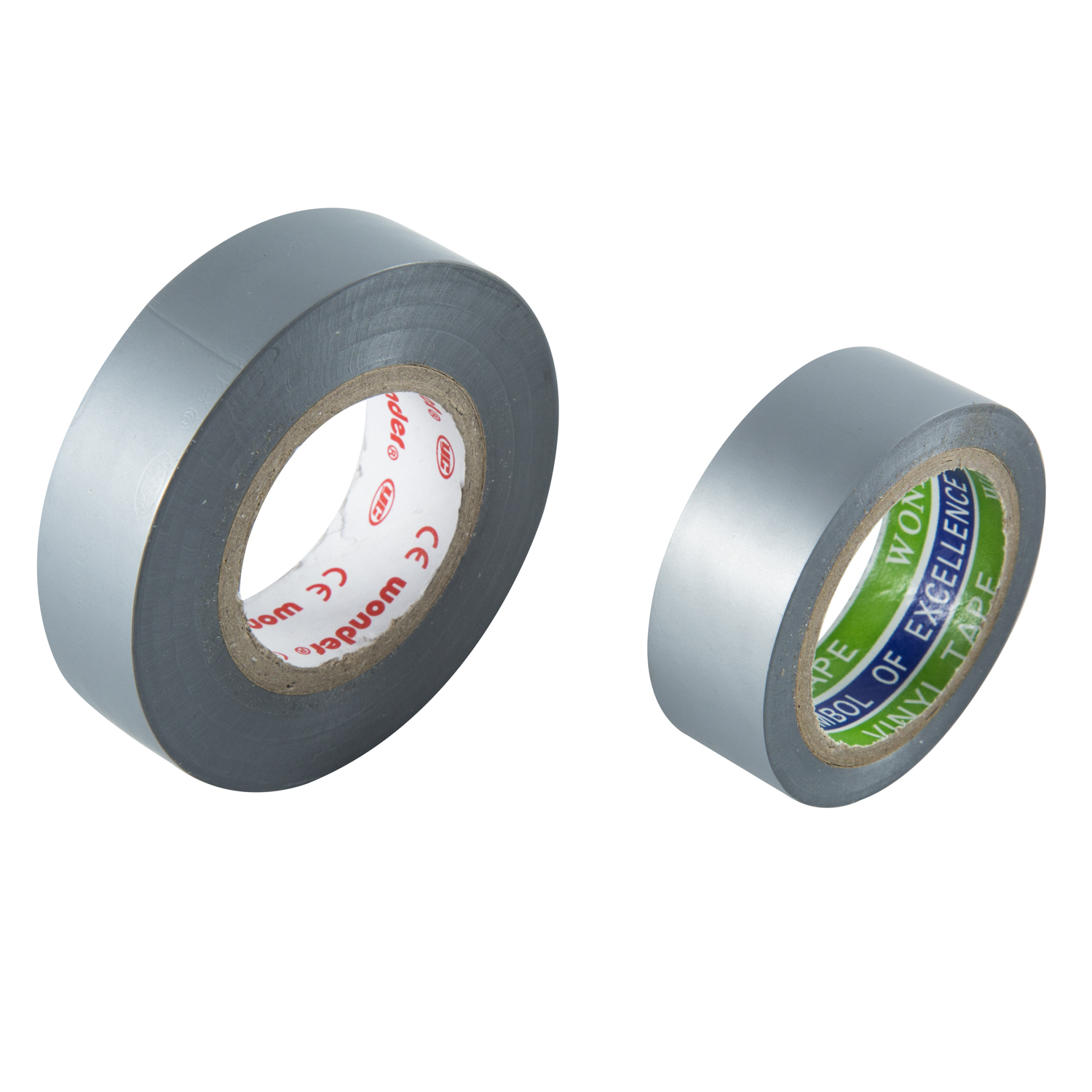 PVC Insulating Tape