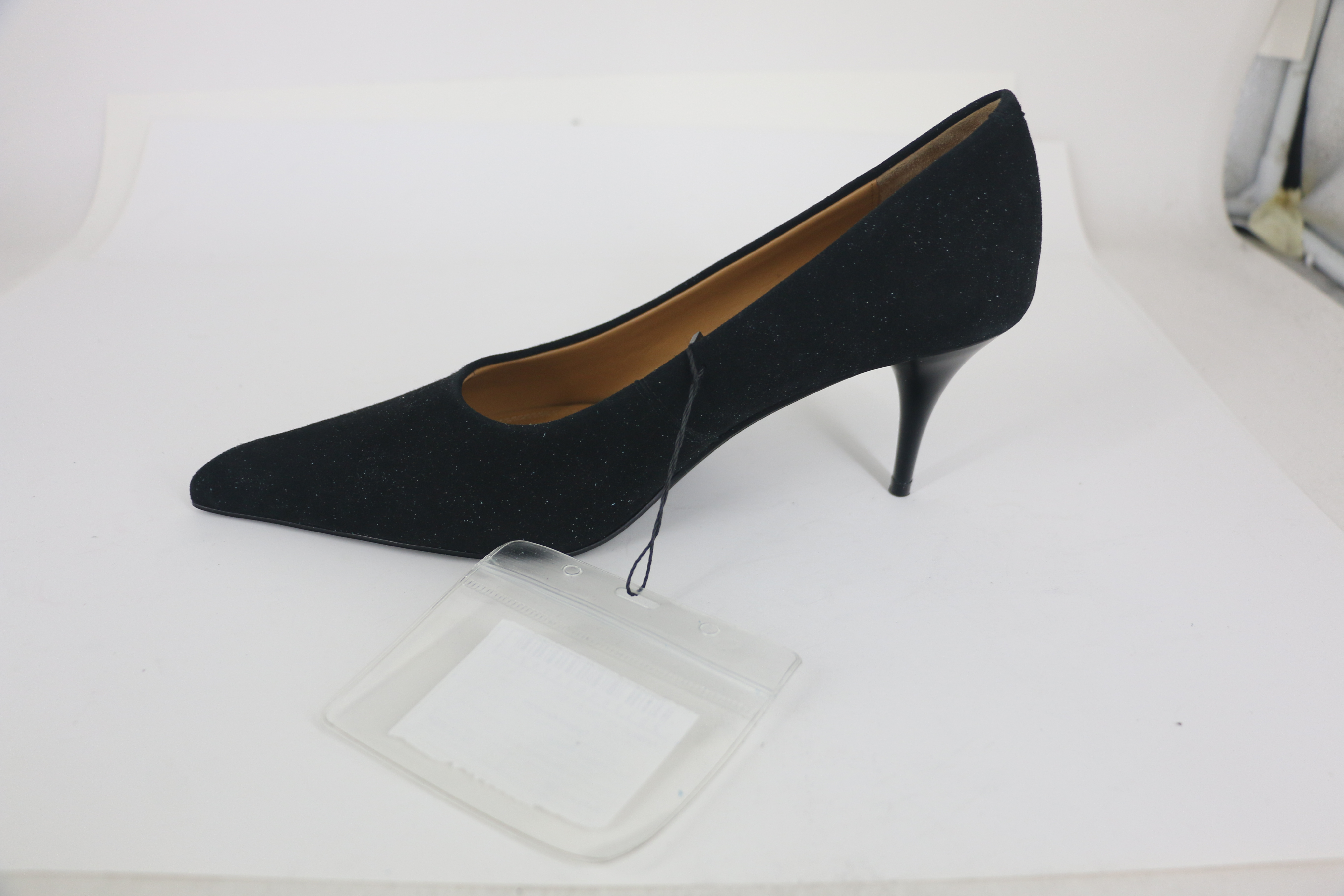 women's shoes