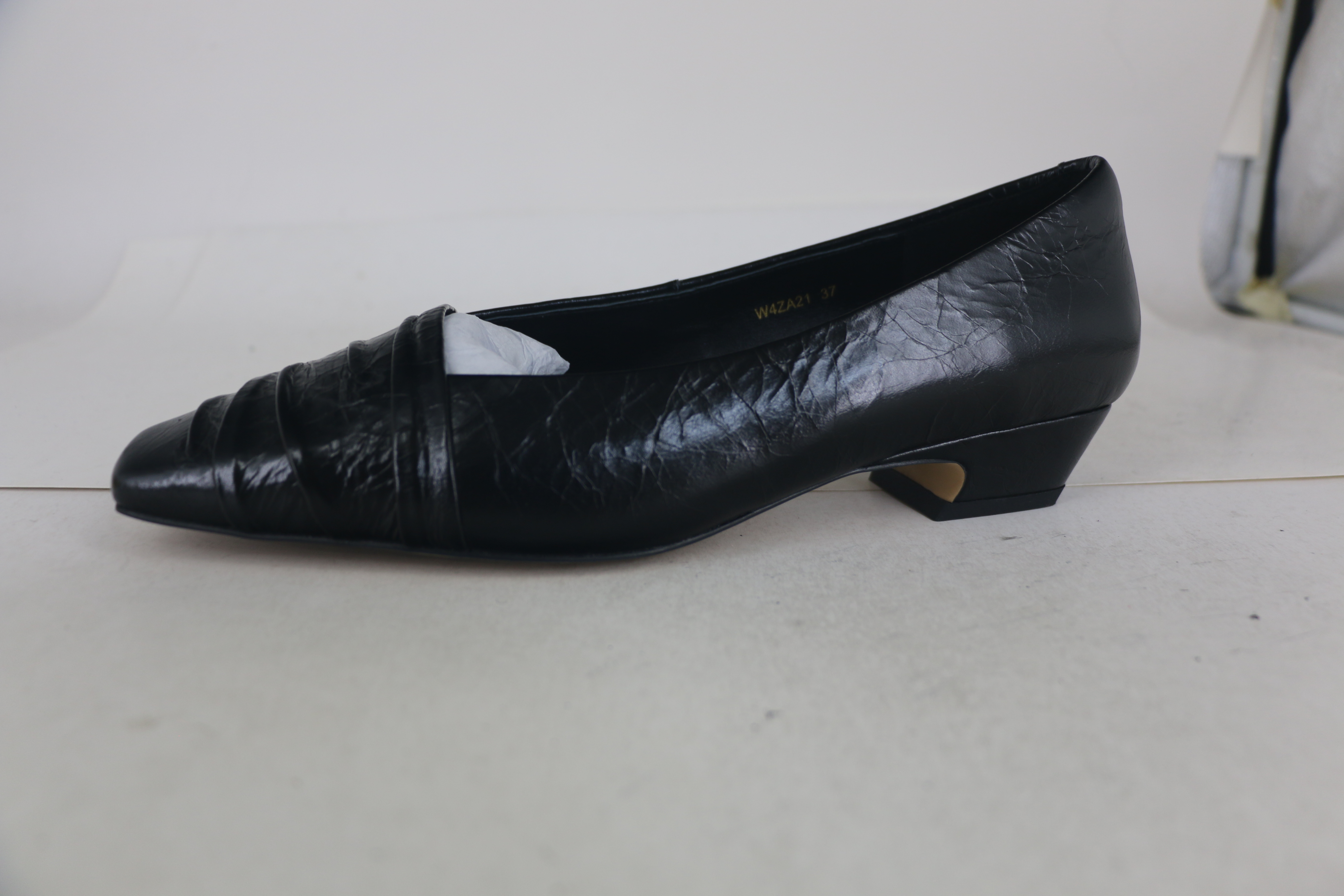 women's shoes