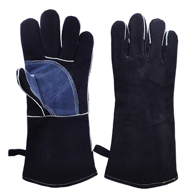oven glove
