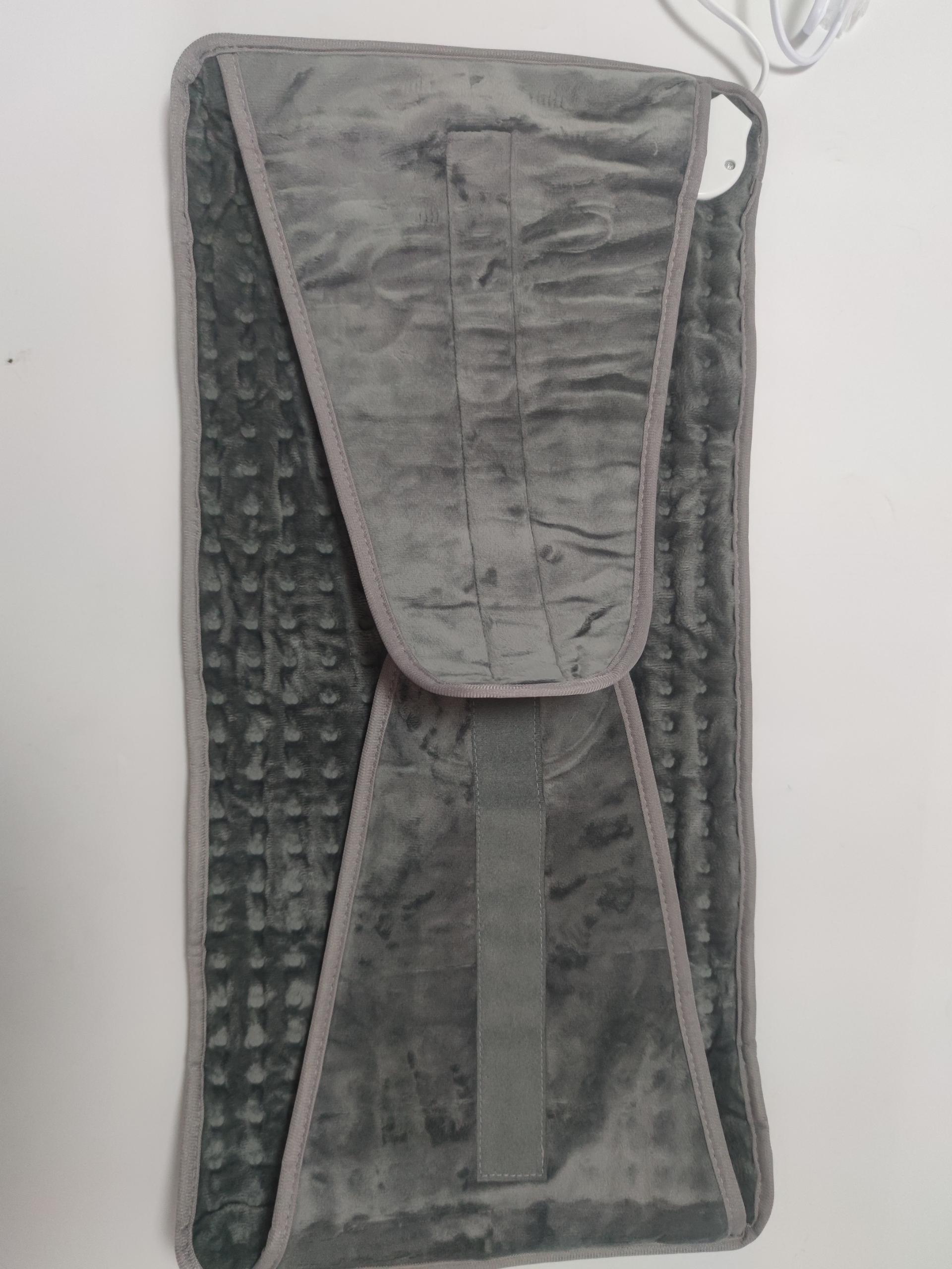 Waist Heating Pad