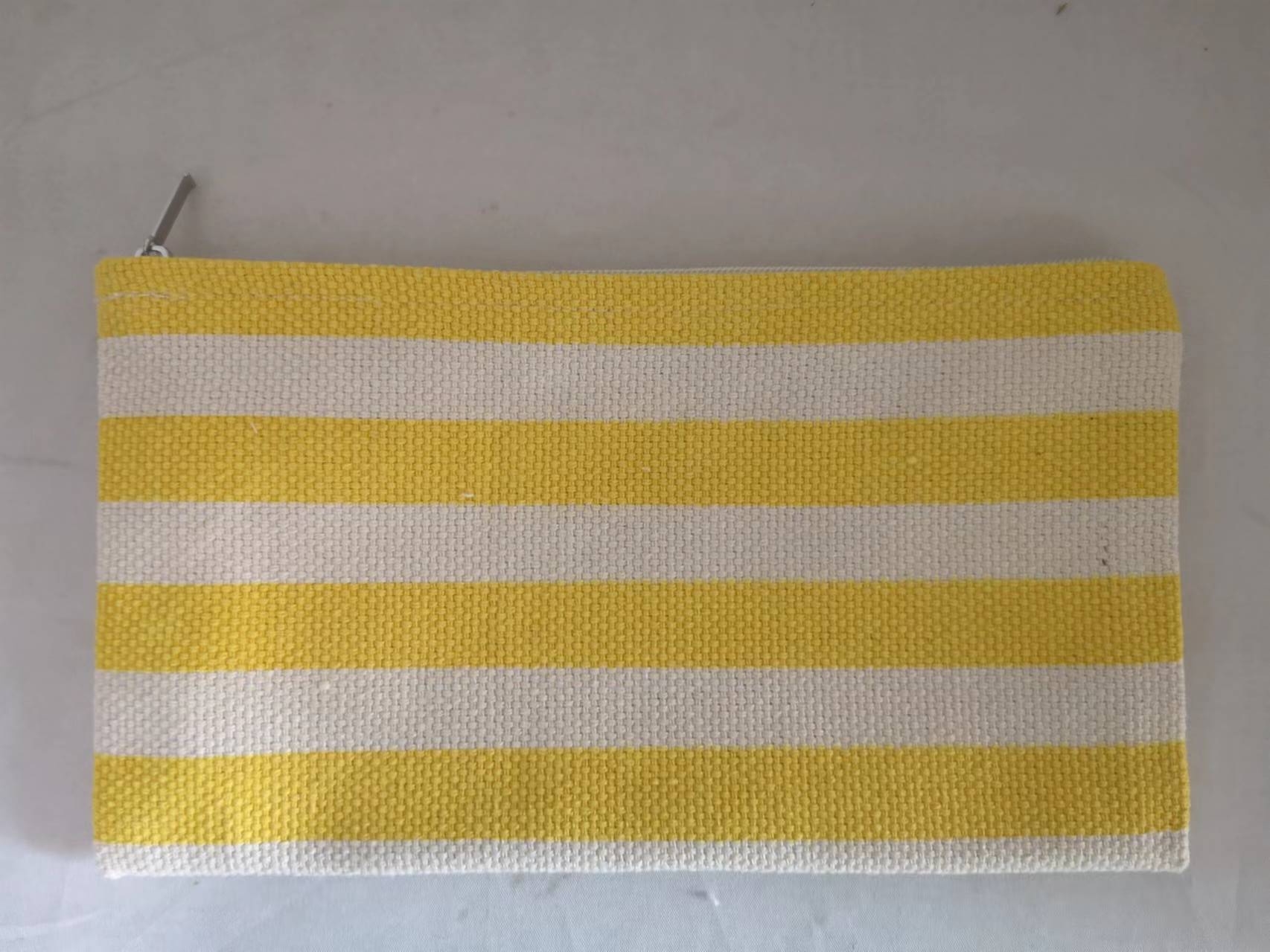 Strip Pouch