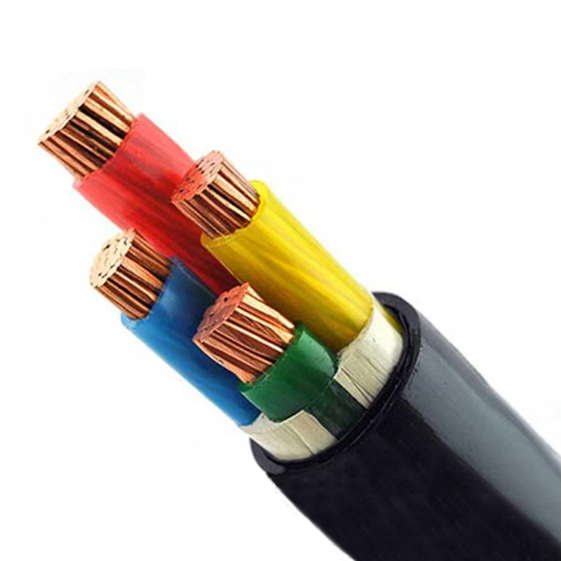 Solar PV Cable
