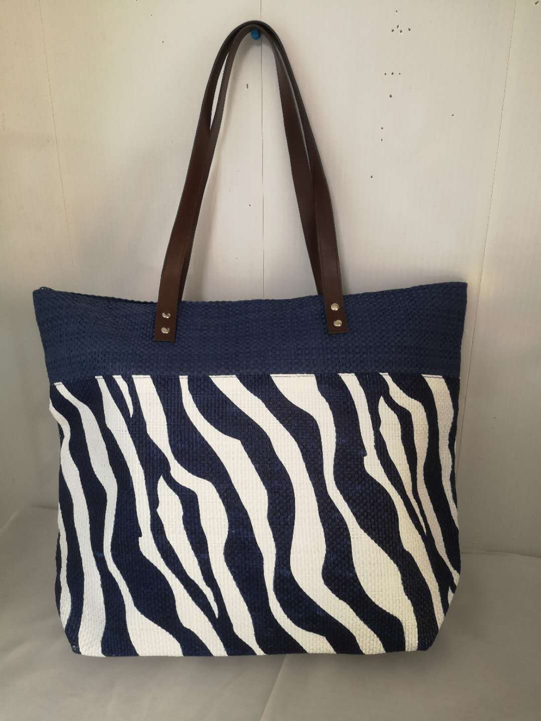 beach bag