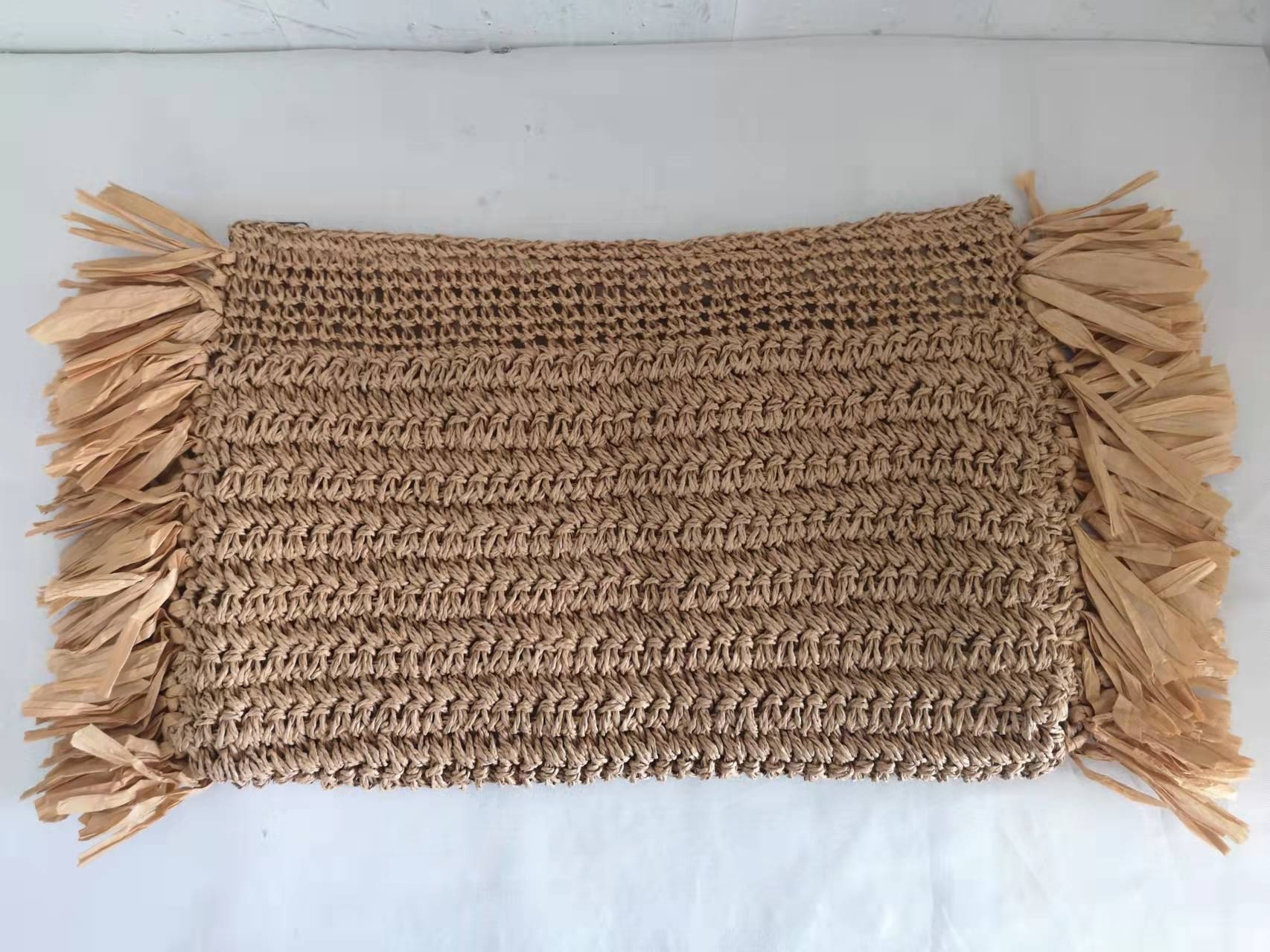 Pochette