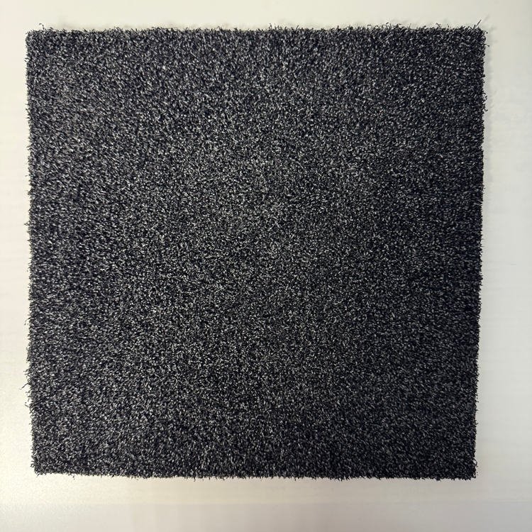 dorelom dtp artificial grass high elasticity