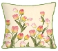cushion cover