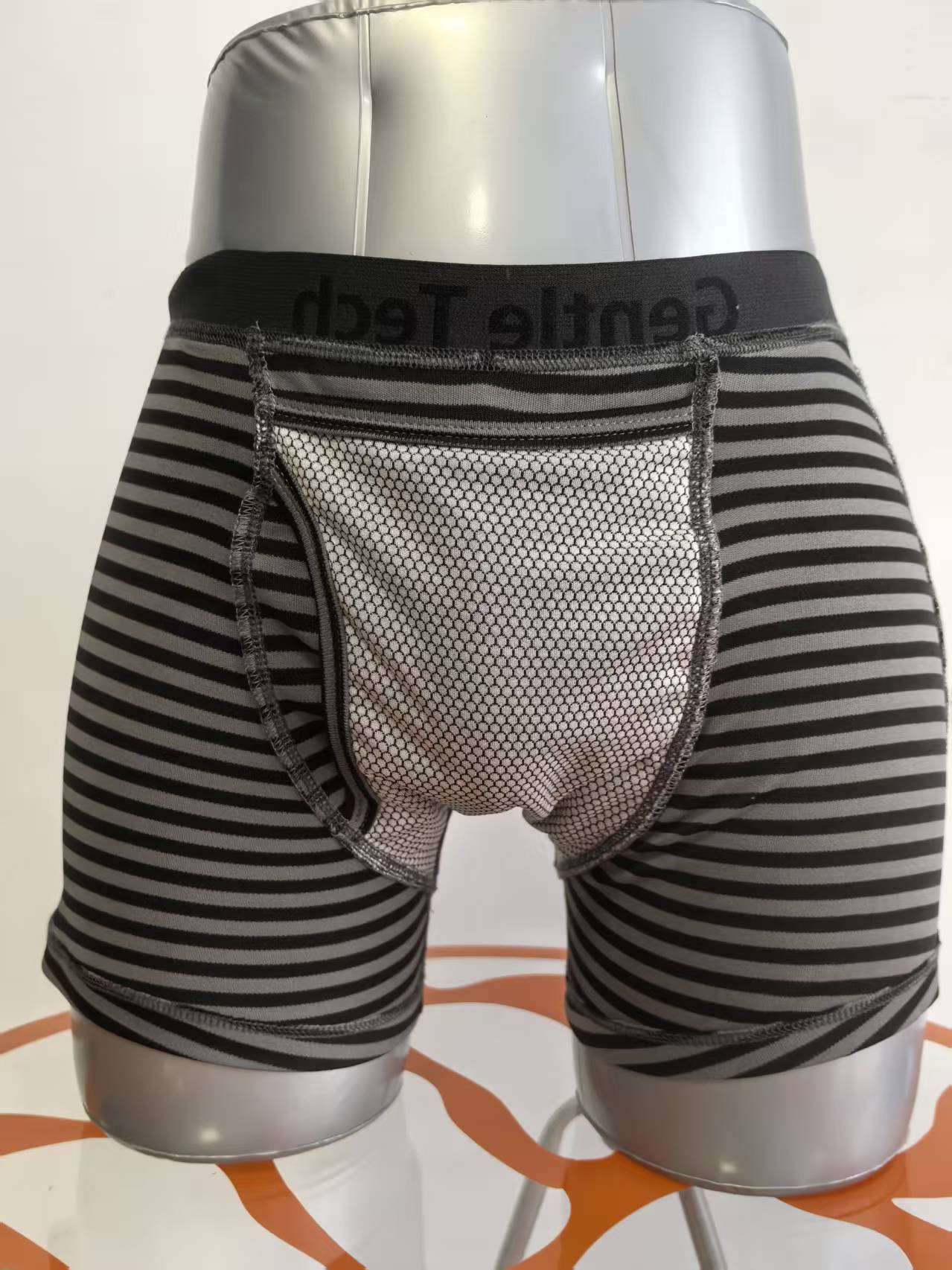 Ncontinence Care Underpants