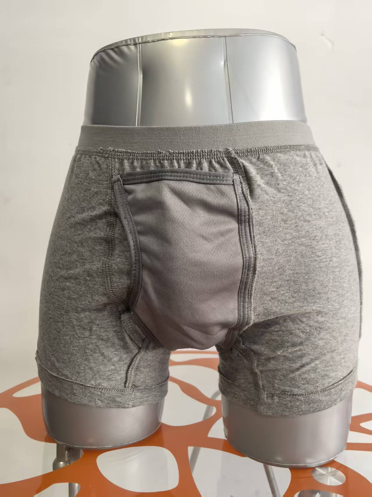 Incontinence Care Underpants
