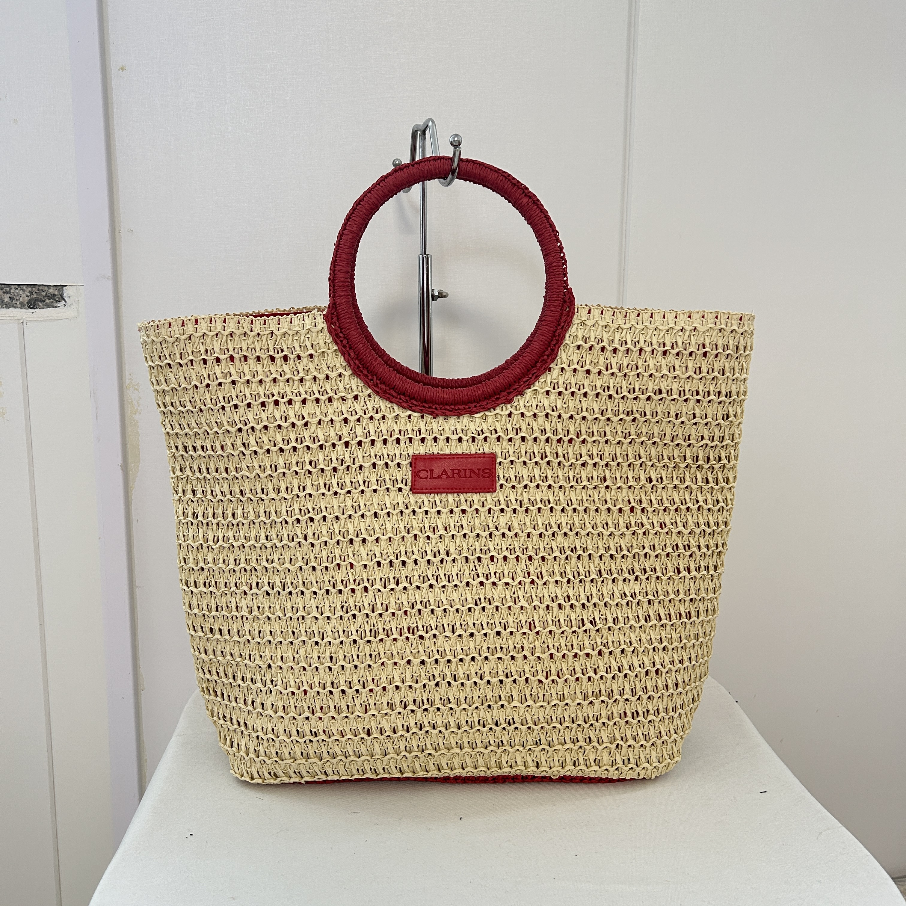 Becah bag