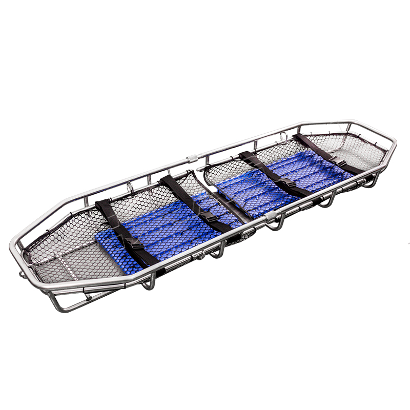 basket stretcher