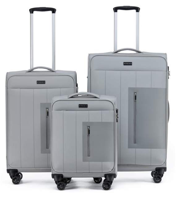 Suitcase