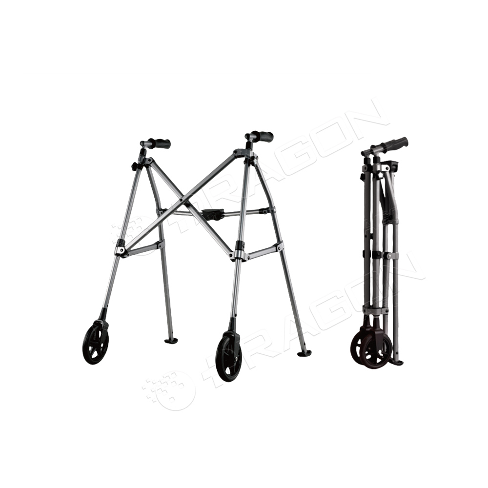 walking aid