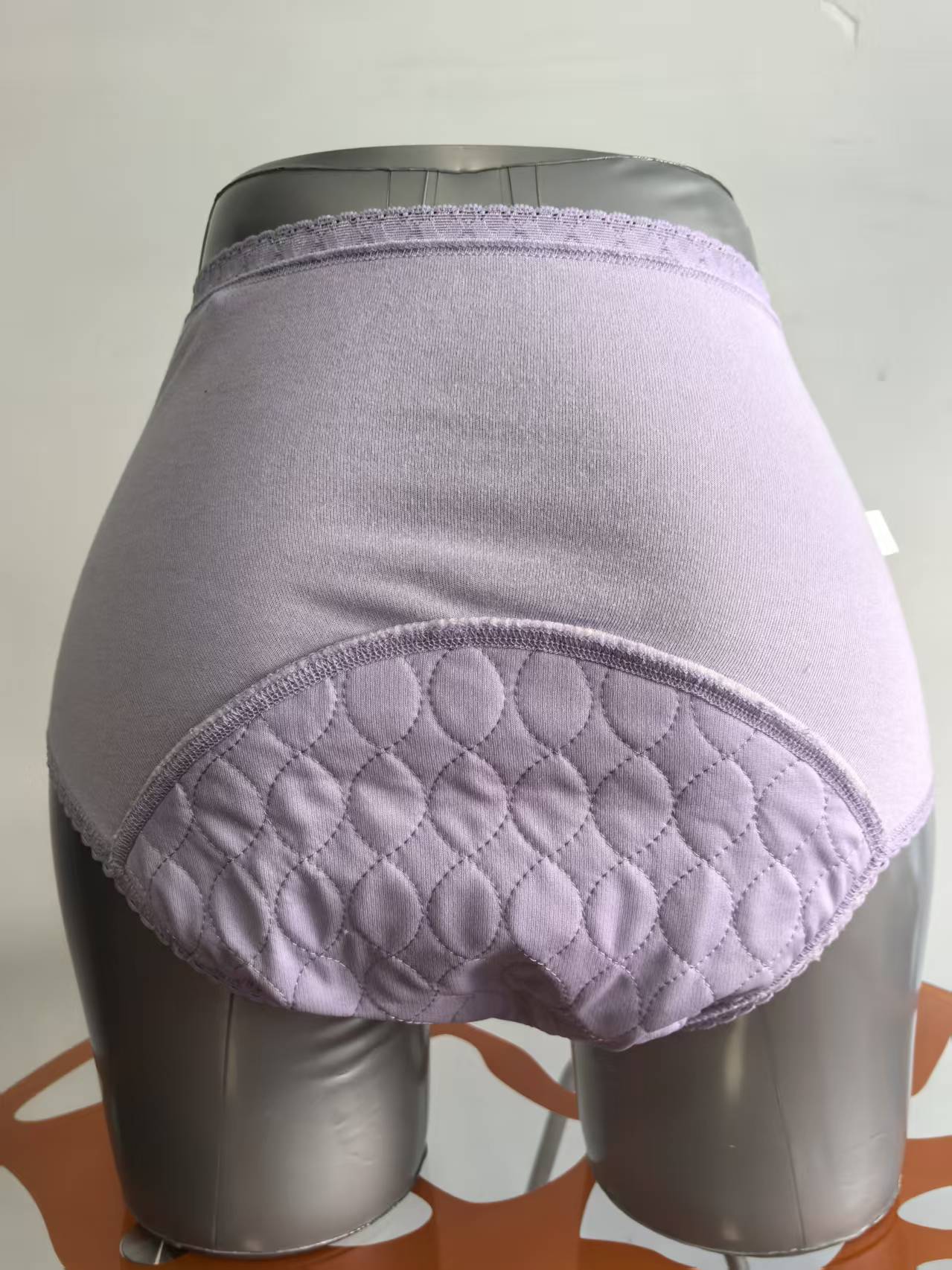 Incontinence Care Underwear