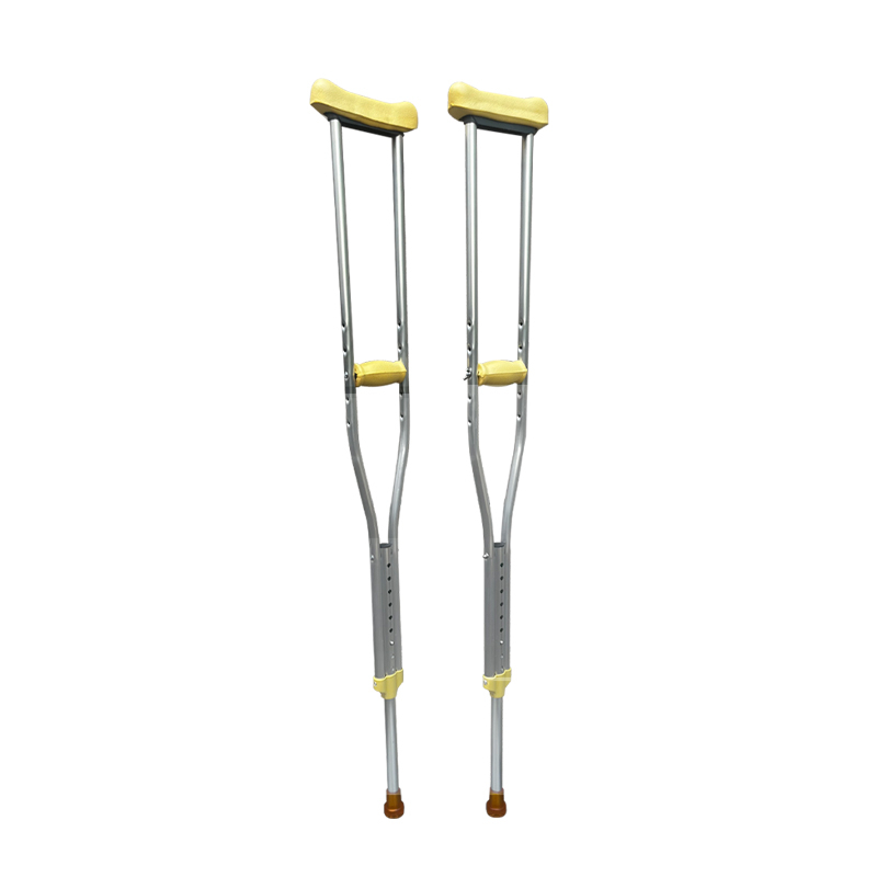 crutch