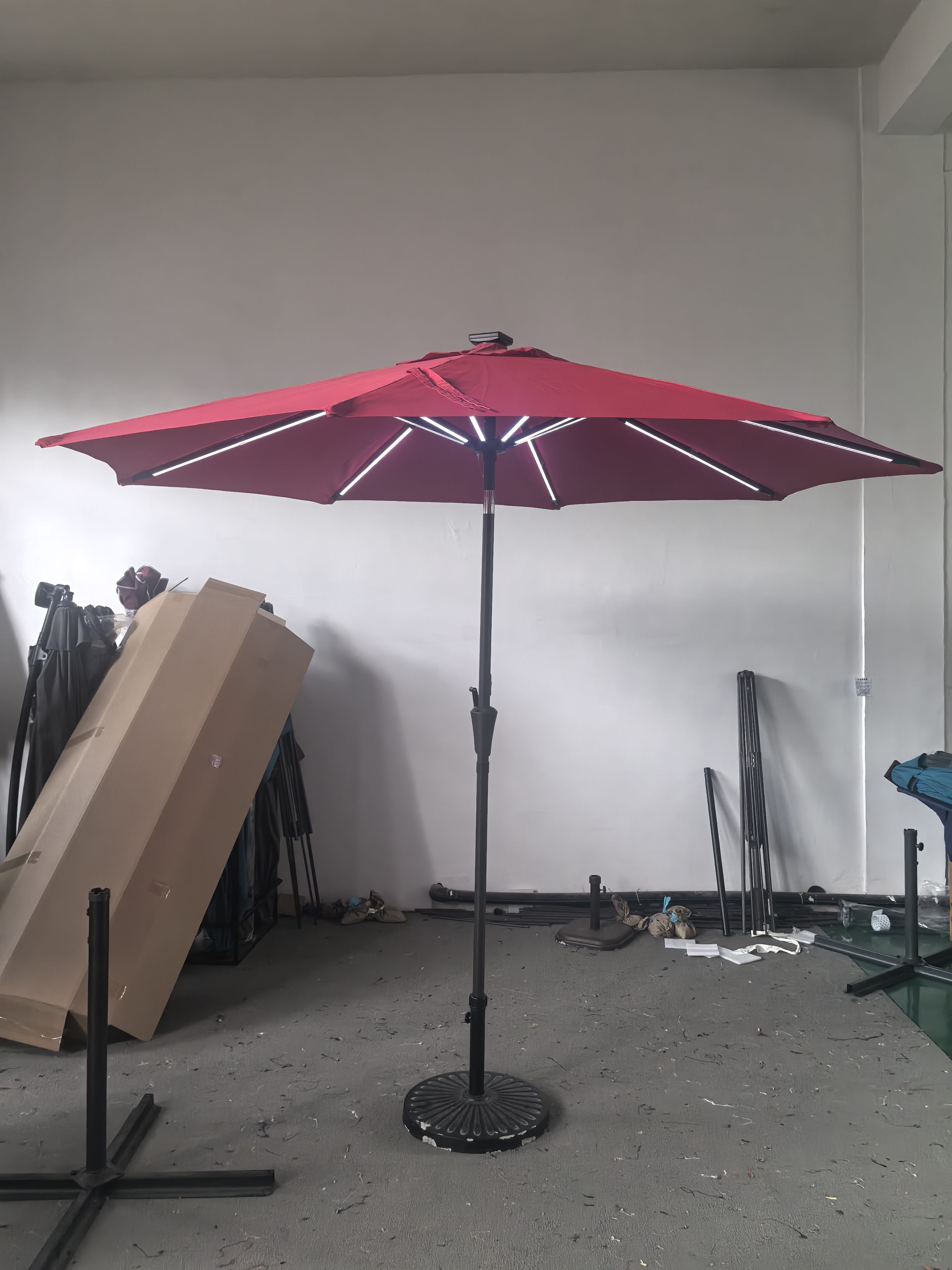 Umbrella
