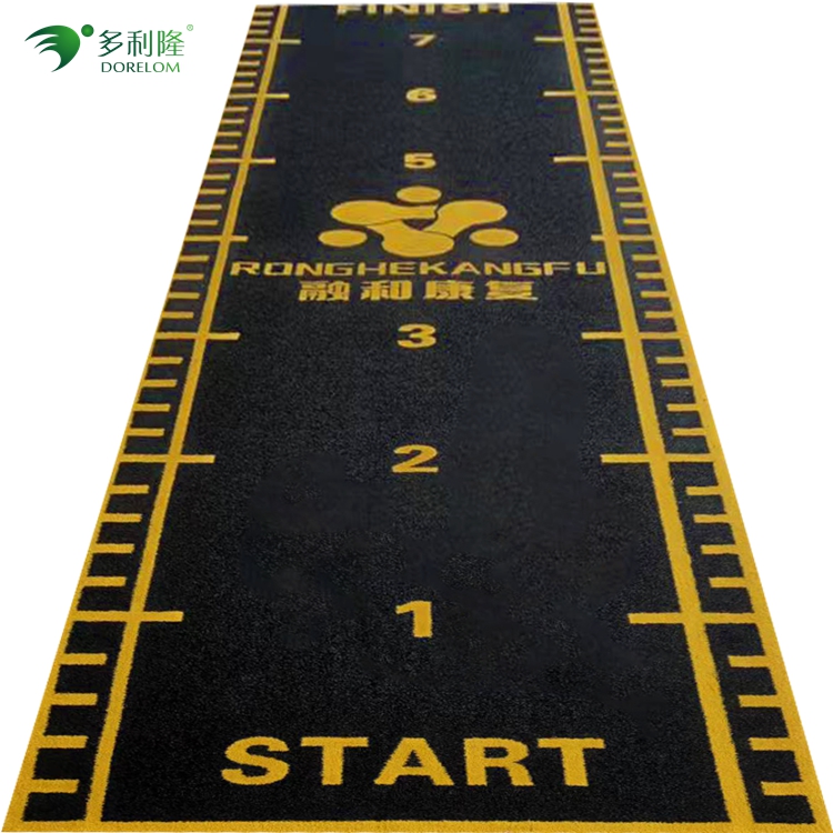 dorelom customized sport artificialgrass