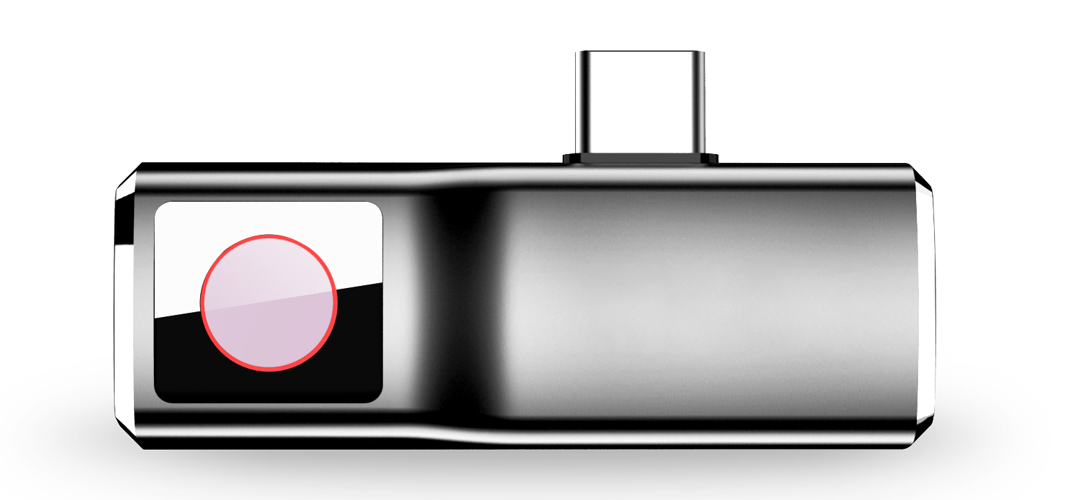 https://www.guideir.com/products/mobileaccessories/mobirair